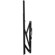 Peerless Tilting TV Wall Mount for 32-46" Flat Panel Displays: Picture 5 thumbnail
