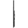 Peerless Tilting TV Wall Mount for 32-46" Flat Panel Displays: Picture 6 thumbnail