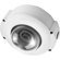 Pelco EVO 360 Outdoor Surface MT  12MP 360 IP Camra Whit: Picture 2 thumbnail