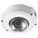 Pelco EVO 360 Outdoor Surface MT  12MP 360 IP Camra Whit: Picture 1 thumbnail