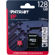Patriot EP Series: Picture 2 thumbnail