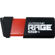 Patriot Supersonic Rage Elite: Picture 6 thumbnail