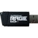 Patriot Supersonic Rage Elite: Picture 2 thumbnail