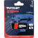 Patriot Supersonic Rage Elite: Picture 3 thumbnail