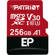 Patriot EP Series: Picture 4 thumbnail