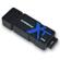 Patriot Supersonic Boost XT: Picture 5 thumbnail