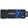 Patriot Supersonic Boost XT: Picture 1 thumbnail