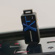 Patriot Supersonic Boost XT: Picture 4 thumbnail
