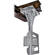 Peerless 4' Indoor/Outdoor Tilting I-Bea...: Picture 2 thumbnail
