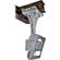 Peerless 4' Indoor/Outdoor Tilting I-Bea...: Picture 1 thumbnail