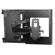 Peerless HA746-STB: Picture 2 thumbnail