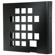 Peerless Enclosed Flat/Tilt Wall Mount f...: Picture 1 thumbnail