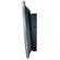 Peerless Enclosed Flat/Tilt Wall Mount f...: Picture 2 thumbnail