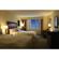 Peerless Enclosed Flat/Tilt Wall Mount f...: Picture 3 thumbnail