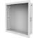 Peerless In-Wall Box: Video 1 thumbnail