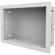 Peerless In-Wall Box: Video 1 thumbnail