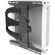 Peerless Designer Articulating Mount wit...: Picture 2 thumbnail