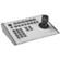 Pelco KBD300A: Picture 2 thumbnail