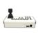 Pelco KBD300A: Picture 1 thumbnail