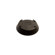Patrol Eyes PatrolEyes Drop Lock Camera Mount for Kl...: Picture 1 thumbnail