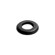 Patrol Eyes PatrolEyes Drop Lock Camera Mount for Kl...: Picture 4 thumbnail