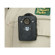 Patrol Eyes PatrolEyes Drop Lock Camera Mount for Kl...: Picture 7 thumbnail