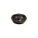 Patrol Eyes PatrolEyes Drop Lock Camera Mount for Kl...: Picture 2 thumbnail