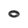 Patrol Eyes PatrolEyes Drop Lock Camera Mount for Kl...: Picture 3 thumbnail