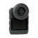 Patrol Eyes PatrolEyes Drop Lock Camera Mount for Kl...: Picture 5 thumbnail