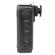 Patrol Eyes PatrolEyes Drop Lock Mount for Klick Fas...: Picture 10 thumbnail