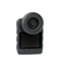 Patrol Eyes PatrolEyes Drop Lock Camera Mount for Kl...: Picture 9 thumbnail