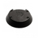 Patrol Eyes PatrolEyes Drop Lock Camera Mount for Kl...: Picture 1 thumbnail