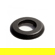 Patrol Eyes PatrolEyes Drop Lock Camera Mount for Kl...: Picture 2 thumbnail