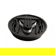 Patrol Eyes PatrolEyes Drop Lock Camera Mount for Kl...: Picture 3 thumbnail