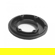 Patrol Eyes PatrolEyes Drop Lock Camera Mount for Kl...: Picture 4 thumbnail