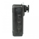 Patrol Eyes PatrolEyes Drop Lock Camera Mount for Kl...: Picture 6 thumbnail