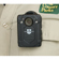 Patrol Eyes PatrolEyes Drop Lock Camera Mount for Kl...: Picture 8 thumbnail