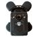 Patrol Eyes PatrolEyes Klick Fast Magnet Mount For D...: Picture 9 thumbnail