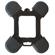 Patrol Eyes PatrolEyes Klick Fast Magnet Mount For D...: Picture 1 thumbnail