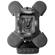 Patrol Eyes PatrolEyes Klick Fast Magnet Mount For D...: Picture 3 thumbnail