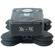 Patrol Eyes PatrolEyes Klick Fast Magnet Mount For D...: Picture 4 thumbnail