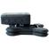 Patrol Eyes PatrolEyes Klick Fast Magnet Mount For D...: Picture 5 thumbnail