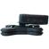 Patrol Eyes PatrolEyes Klick Fast Magnet Mount For D...: Picture 6 thumbnail