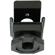 Patrol Eyes PatrolEyes Klick Fast Magnet Mount For D...: Picture 7 thumbnail