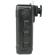 Patrol Eyes PatrolEyes Klick Fast Magnet Mount For D...: Picture 8 thumbnail