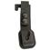 Patrol Eyes PatrolEyes Klick Fast Leather Epaulette ...: Picture 5 thumbnail