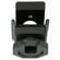 Patrol Eyes PatrolEyes Klick Fast Leather Epaulette ...: Picture 3 thumbnail