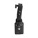 Patrol Eyes PatrolEyes Klick Fast Leather Epaulette ...: Picture 3 thumbnail