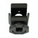 Patrol Eyes PatrolEyes Klick Fast Leather Epaulette ...: Picture 4 thumbnail