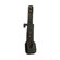 Patrol Eyes PatrolEyes Klick Fast Leather Epaulette ...: Picture 2 thumbnail